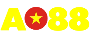 AO88 GAME