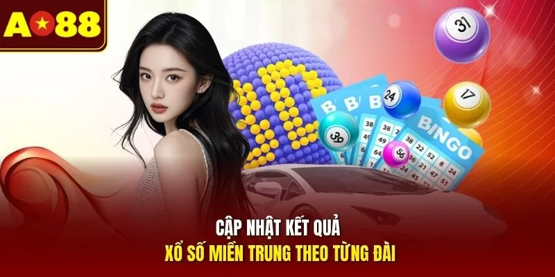 Lịch quay thưởng xổ số miền Bắc cần biết